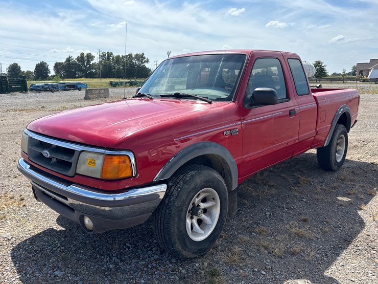 1997-ford-ranger-xlt-image-1
