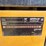 2012-caterpillar-316el-image-18