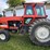1980-allis-chalmers-7060-image-36