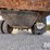 2012-chevrolet-3500-image-34