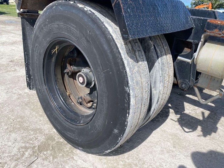 11ft-s/a-fuel-tank-trailer-frame-image-13