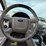 ford-escape-image-39