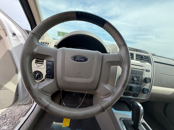 ford-escape-image-39