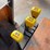 #2021-•-clark-forklift-with-charger-image-8