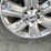 2019-ford-f150-image-5