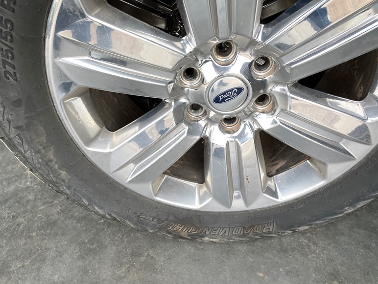 2019-ford-f150-image-5
