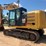 2019-caterpillar-316fl-image-2