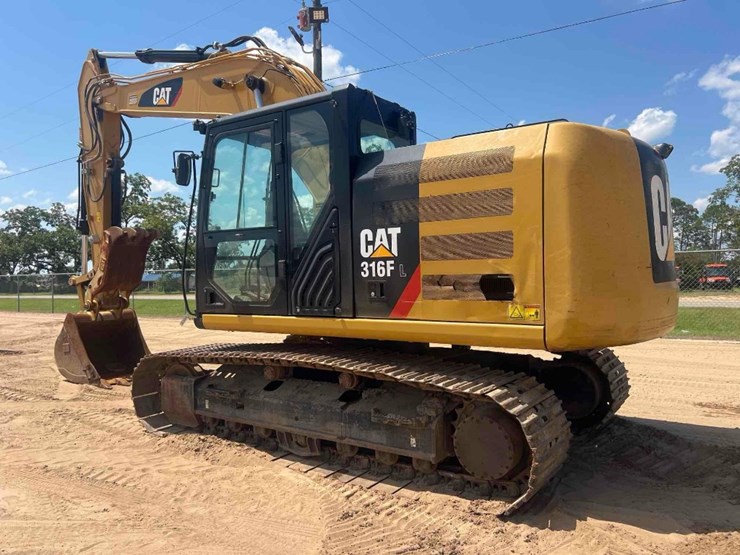 2019-caterpillar-316fl-image-2