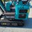 cfg-industrial-mini-excavator---mh12rx---(2025)-image-10