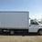 2017-chevrolet-3500-image-7
