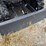 #220-•-#26493-•-unused-cfg-qk18r-mini-excavator-image-19
