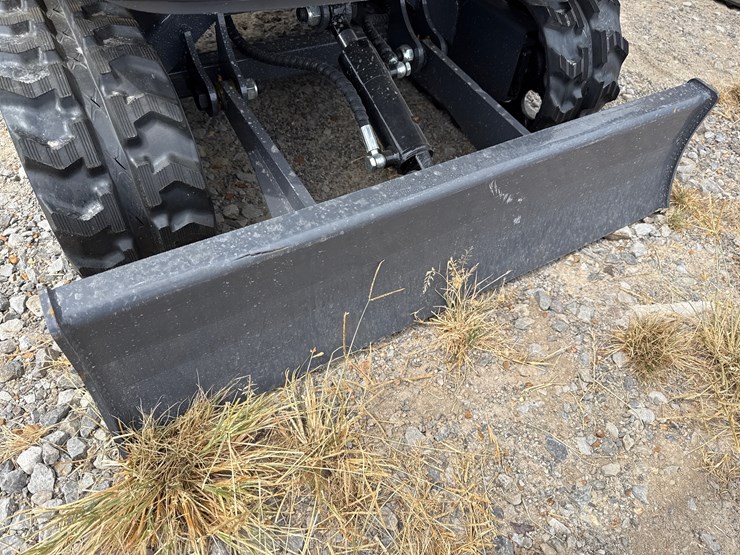 #220-•-#26493-•-unused-cfg-qk18r-mini-excavator-image-19