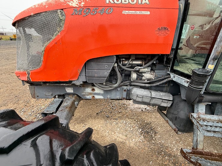 kubota-m9540-image-18