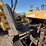 ingersoll-rand-dm3000-image-34