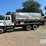 1996-mack-ch613-image-2