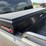 2006-chevy-silverado-2500hd-lt,-4x4,-6.0l,-auto-trans,-reg-cab,-8’-box,-pw,-auto-lights,-power-drive-image-16