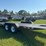 2025-industrias-america-227t-7'-x-22'-hyd-tilt-trl-image-5