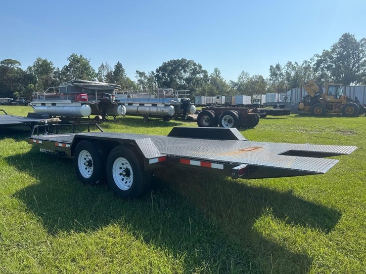 2025-industrias-america-227t-7'-x-22'-hyd-tilt-trl-image-5