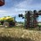 john-deere-1900-image-8