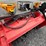 #2000-•-#27005-•-unused-giyi-gy-46-46"-skid-steer-loader-mulcher-thj46250714-image-7