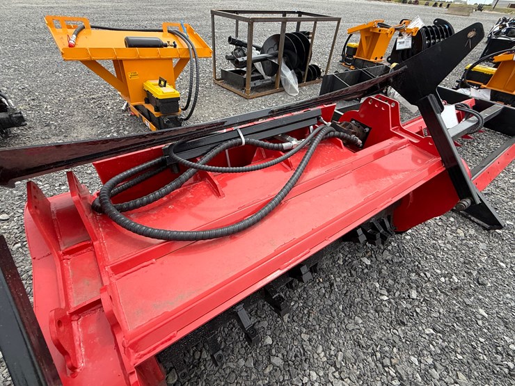 #2000-•-#27005-•-unused-giyi-gy-46-46"-skid-steer-loader-mulcher-thj46250714-image-7
