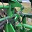 2021-john-deere-2680h-image-33