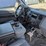 2015-ford-f350-image-60