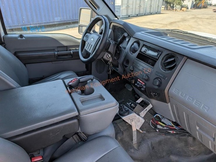 2015-ford-f350-image-60