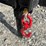 #2000-•-#26382-•-unused-giyi-132"-forklift-telescopic-boom-ssdb2507170-image-5