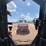 2020-deere-331g-image-22