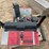 #9633-•-yard-machines-snowblower-image-2