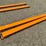 pair-of-fork-extensions-image-1