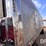 1999-great-dane-van-trailer-image-26