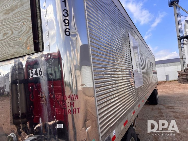 1999-great-dane-van-trailer-image-26