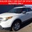 2011-ford-explorer-image-1