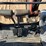 2019-kubota-u35-4-image-29