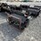 #2000-•-#26306-•-unused-giyi-skid-steer-concrete-mixer-fdjbd2507215-image-4