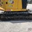 2022-caterpillar-310-image-21