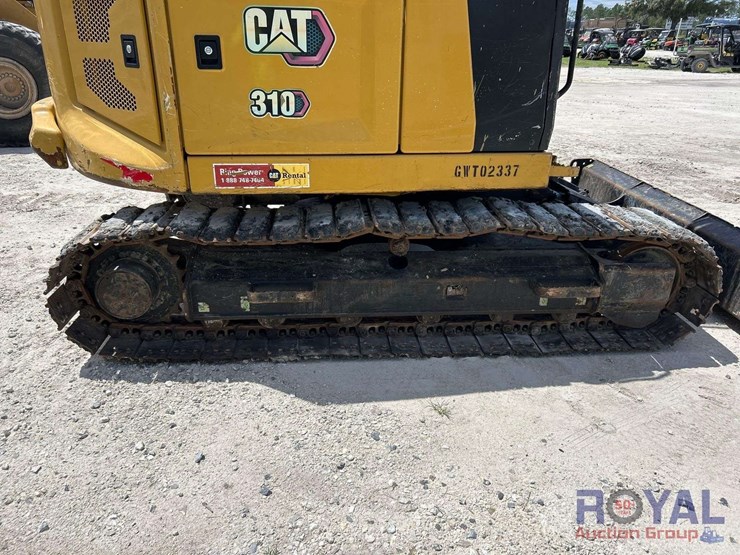 2022-caterpillar-310-image-21