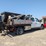 2015-ford-f350-image-5