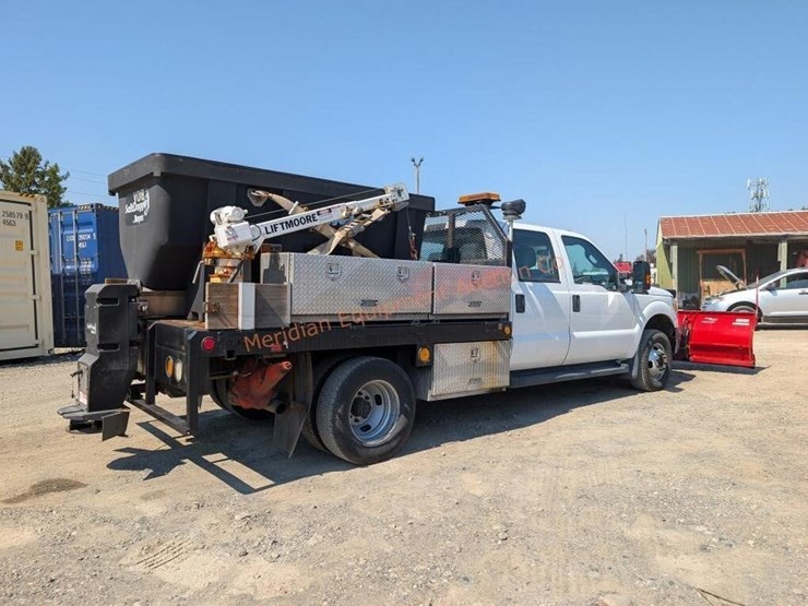 2015-ford-f350-image-5