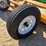 unused-industrias-america-hi-900-hyd-land-leveler-image-10