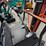 #220-•-#26485-•-unused-cfg-mx15rx-mini-excavator-image-29