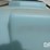 ace-roto-mold-liquid-tank-(pz13832)-image-17