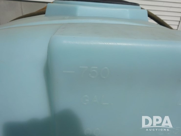 ace-roto-mold-liquid-tank-(pz13832)-image-17