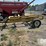 kbh-tilt-trailer-(cp0660,-unit-28691)-image-2