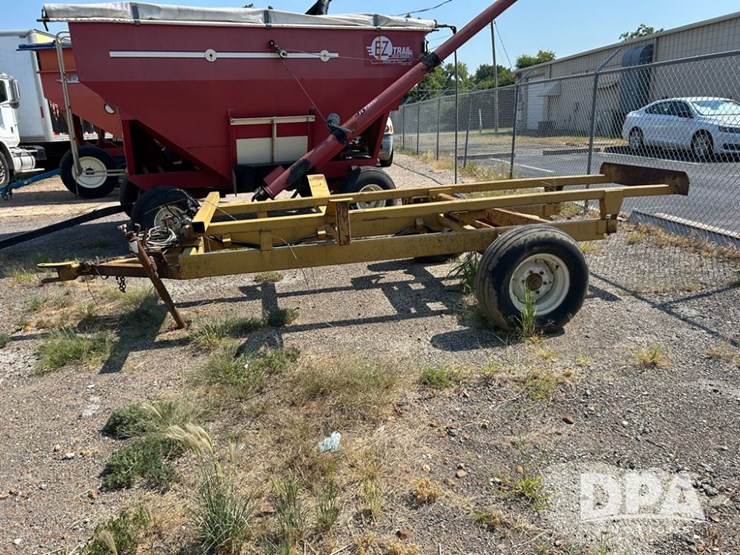 kbh-tilt-trailer-(cp0660,-unit-28691)-image-2