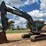 2017-volvo-ec250el-image-8