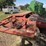 hesston-1090-image-8