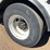 #2132-•-2013-freightliner-bucket-truck-(has-mn-title)-image-30